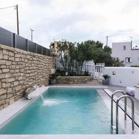 Apartman Perahori *