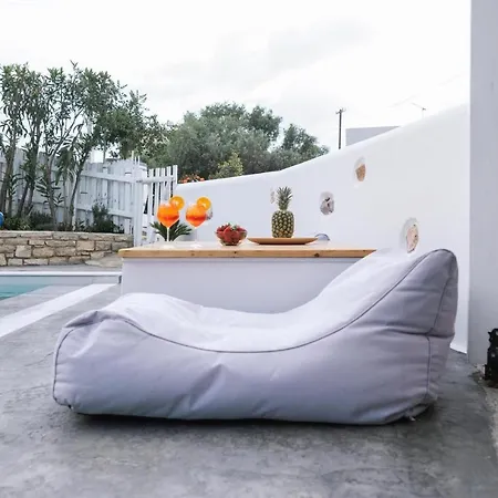 Apartman Perahori *