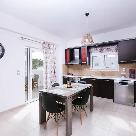 Apartment Perahori