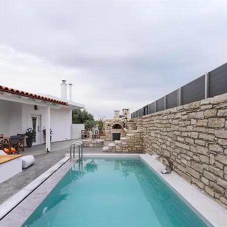 Apartment Perahori